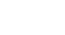 Ekinox Logo