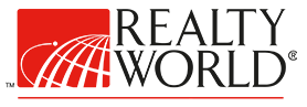 Realty World Logo