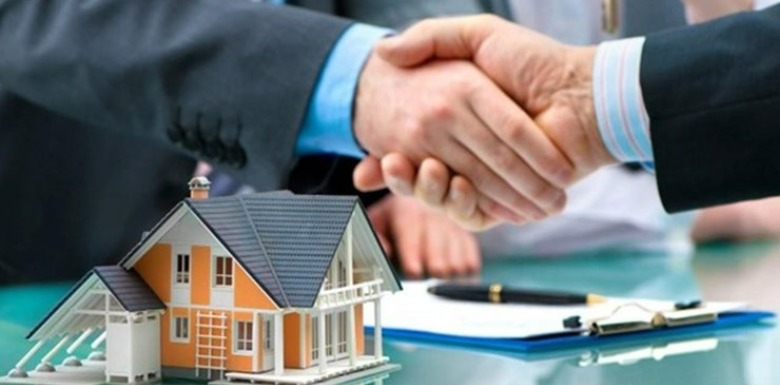 Hangi tür evler daha kolay kiraya verilir ve satılır ?