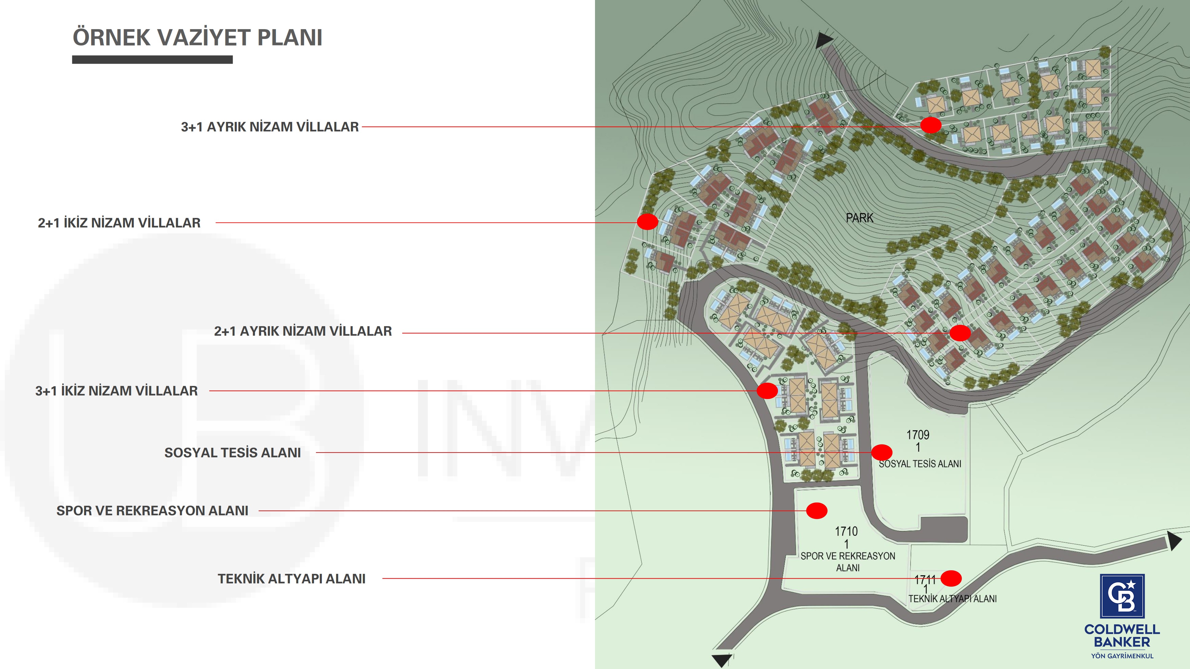 Foça Uzmanı'nızdan Foça'nın En Değerli ve Büyük Arsaları Satışta