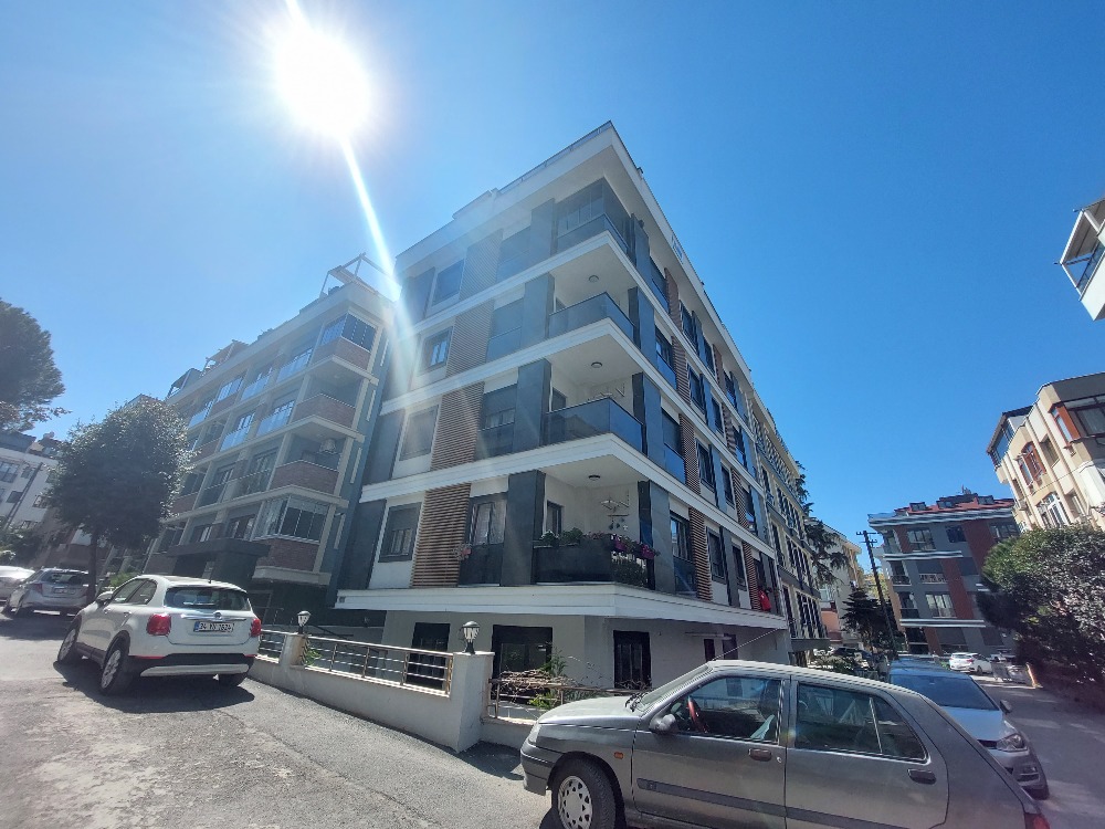  Maltepe Altıntepe Mahallesi | Satılık | Ev Fiyatları ve İlanları Burda !