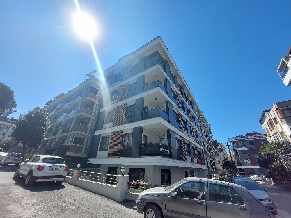  Maltepe Altıntepe Mahallesi | Satılık | Ev Fiyatları ve İlanları Burda !