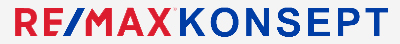 sirket logo