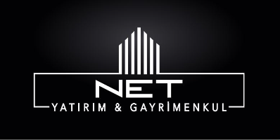 sirket logosu