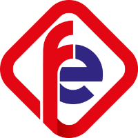 sirket logosu