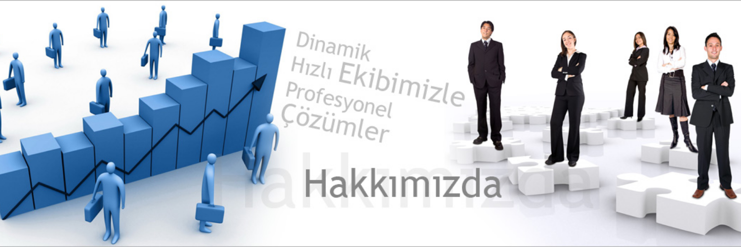 hakkimizda img